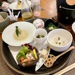 連根屋 - 