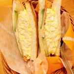 コメダ珈琲店 - 