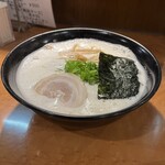 らうめん処 やまうり - 
