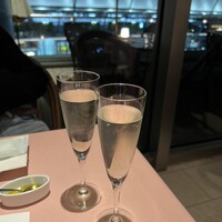 La Terrazza SABATINI - 