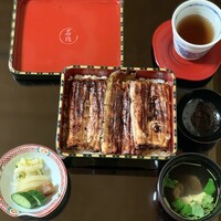石ばし - 