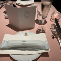 La Terrazza SABATINI - 