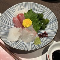 旬菜 甘の井 - 