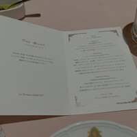 La Terrazza SABATINI - 
