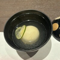 旬菜 甘の井 - 