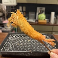 串揚げとワイン Ohana 北浜店  - 