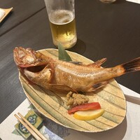 和食　山崎 - 