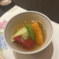 和食　山崎 - 