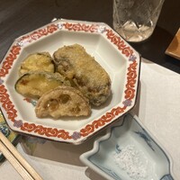 和食　山崎 - 