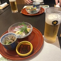 和食　山崎 - 