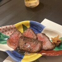 和食　山崎 - 