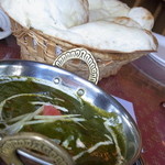 アカーシュ - （2010年7月）