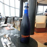 THE21 - ガヴァ/ベルタ・ラウンジブリュット　ナチュレ