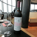 THE21 - 白ワイン