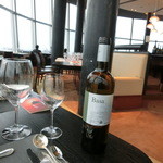 THE21 - 赤ワイン