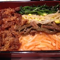 游玄亭 新宿 - さすがに美味しかったです。笑