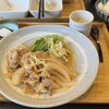 おいしいごはん屋さん 笹