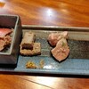 焼肉BARさんたま - 