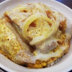 みつわ飯店 - 