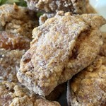 あげ市 鶴見店 - 