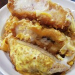 みつわ飯店 - 