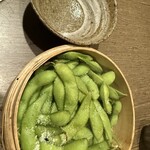 炭火焼鳥 絢鶏 - 