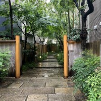 赤坂 菊乃井 - 