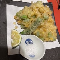 西麻布いちのや - 