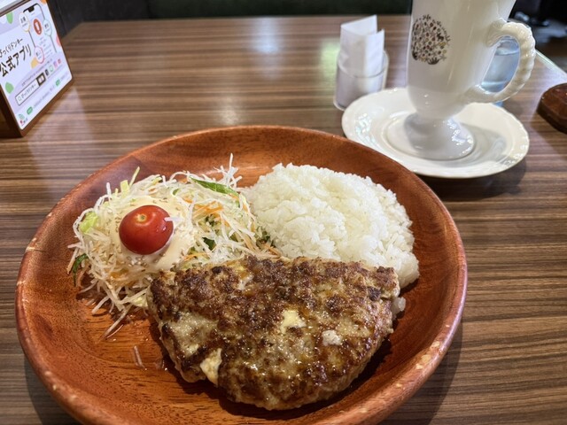 Bikkuri Donkey Takaida Ten