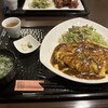 Cafe Nakamura - 