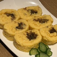 ひつまぶし名古屋備長 大名古屋ビルヂング店 - 