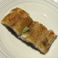 ひつまぶし名古屋備長 大名古屋ビルヂング店 - 