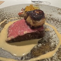 スブリム - 