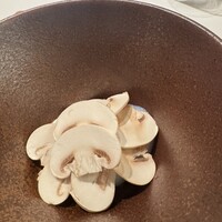 スブリム - 