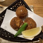 金沢回転寿司 輝らり - 