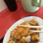 四川 - 