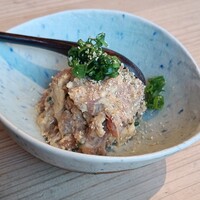 地どり屋 つかだ 渋谷 - 
