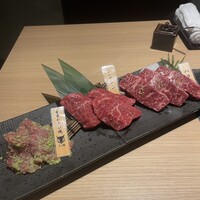 にく稲 - 