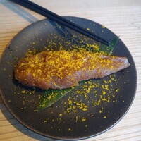 地どり屋 つかだ 渋谷 - 