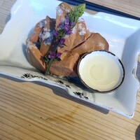 地どり屋 つかだ 渋谷 - 