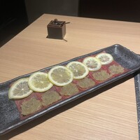 にく稲 - 