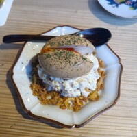 地どり屋 つかだ 渋谷 - 