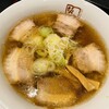 喜多方ラーメン 坂内 博多駅前店