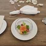 ホテルジェネラス軽井沢 - 