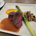 ホテルジェネラス軽井沢 - 