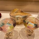 すしのいずみ - 