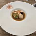 ホテルジェネラス軽井沢 - 