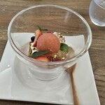 ホテルジェネラス軽井沢 - 