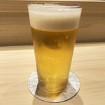 すしのいずみ - 