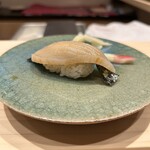 すしのいずみ - 愛知県のタイラ貝